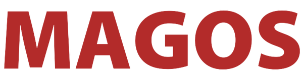 Magos